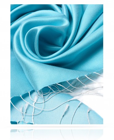 Палантин Женский ST80-REV12/BREEZE.2