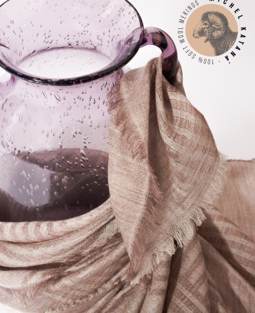 Платок Унисекс KV100-JgT.W60_24DMW-10.12/LV