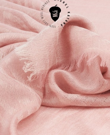 Платок Унисекс KV100-JgT.W60_24DMW-10.5/AC