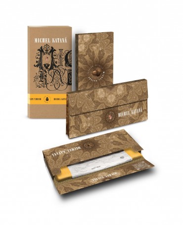 Палантин Унисекс C-CAS50_26S.1/FREESIA