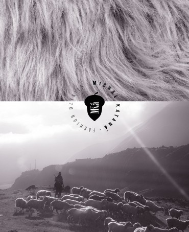 Шарф Унисекс FTW.C120_CASH-54/GRUNDE