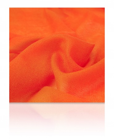 Палантин Унисекс C-CAS50_26S.1/FLAMME