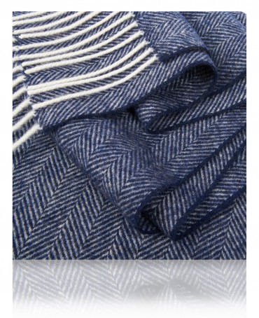 Шарф Унисекс FHb.W130_T-RZ-5B/SERA