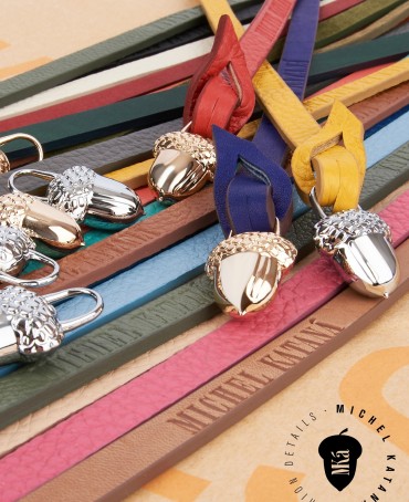 Шелковый (Бахмаль) клатч GRATIA PARDI! (Грация лео!) Clutch_GRATIA PARDI!