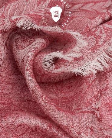 Палантин Унисекс JqT.W60_24DMW-8.4/VIN