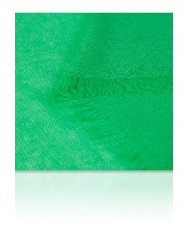 Палантин Унисекс C-CAS50_26S.1/POISON