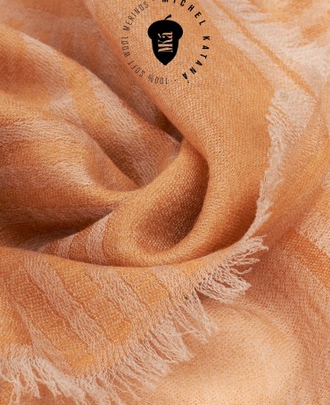 Платок Унисекс KV100-JgT.W60_24DMW-10.3/PC