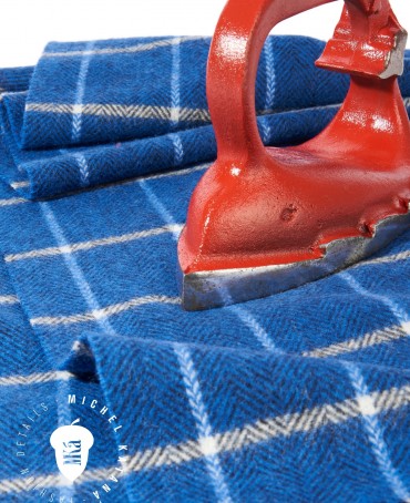 Шарф Унисекс FTQ.W220_VN2017-15/ROY