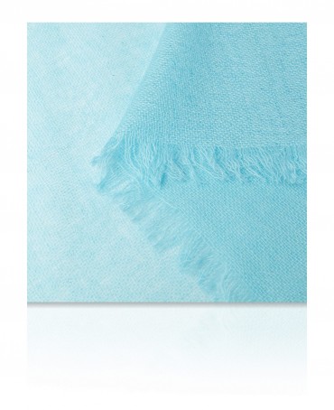 Палантин Унисекс C-CAS50_26S.1/ATOLL