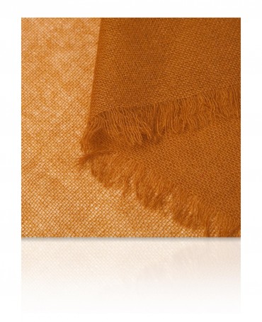 Палантин Унисекс C-CAS50_26S.1/INCA