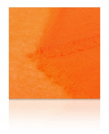 Палантин Унисекс C-CAS50_26S.1/PAVOT