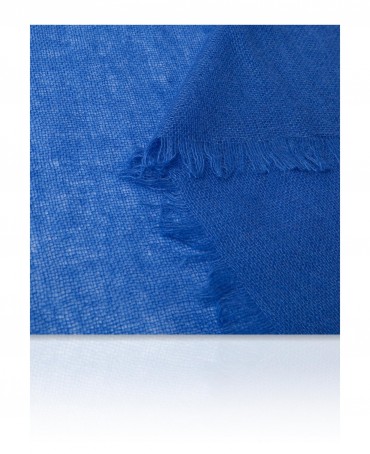 Палантин Унисекс C-CAS50_26S.1/OLIMPIAN