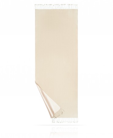 Палантин Женский ST80-RSS9.4/FRAPE.SILVAN