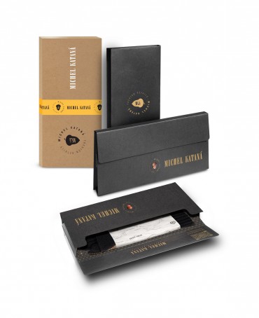 Варежки Женские io.K11-MITAINE31/TERRA