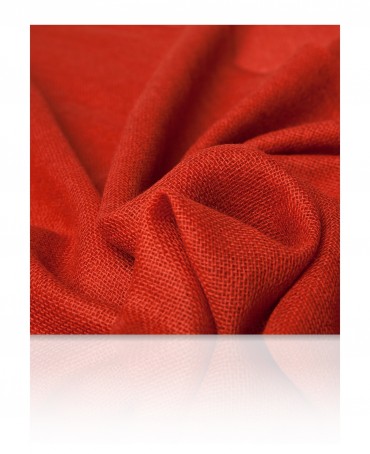 Палантин Унисекс C-CAS50_26S.1/POIVRE