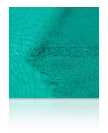 Палантин Унисекс C-CAS50_26S.1/ATLANT