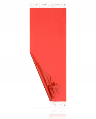 Палантин Женский ST80-RSS9.15/PARADIS.RUGE