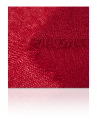 Палантин Унисекс C-CAS50_26S.1/RODIE