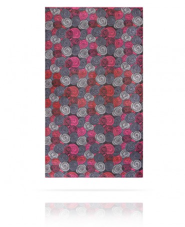 Палантин Женский SN40-SPIRALE/C