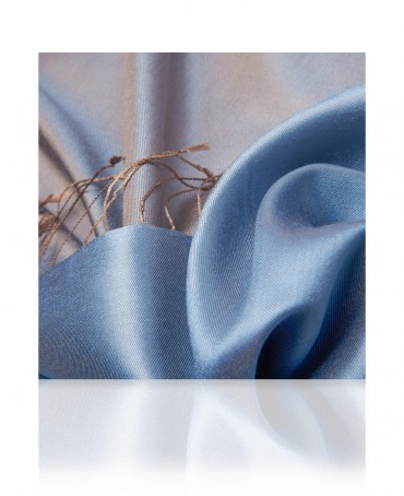 Палантин Женский ST80-REV1/ASHLEY.TAU