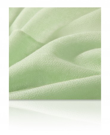 Палантин Унисекс C-CAS50_26S.1/LIME