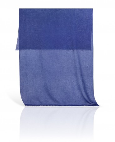 Палантин Унисекс C-CAS50_26S.1/LIMOGES