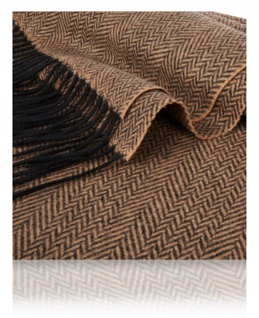 Шарф Унисекс FHb.W130_T-RZ-4/CIOCO