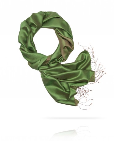 Палантин Женский ST80-REV16/ALHAMBRA.FROST