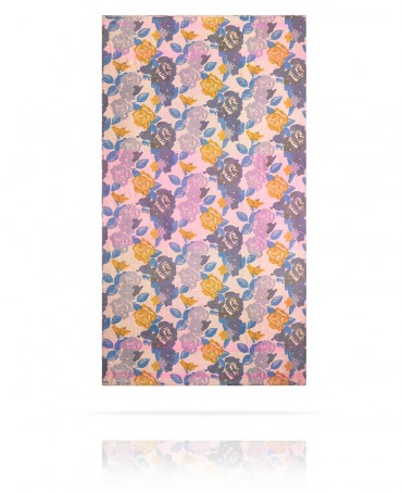 Палантин Женский SN40-SHADES.DE.LA.VIE/C