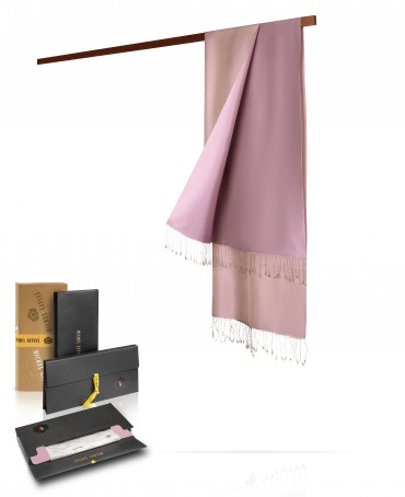 Палантин Женский ST80-RSS9.17/CAMEO.MIST