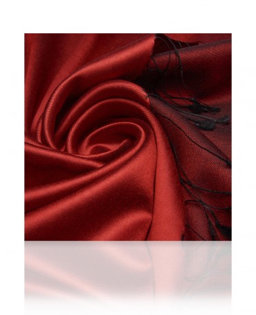 Палантин Женский ST80-REV105/PASSION.ECARL