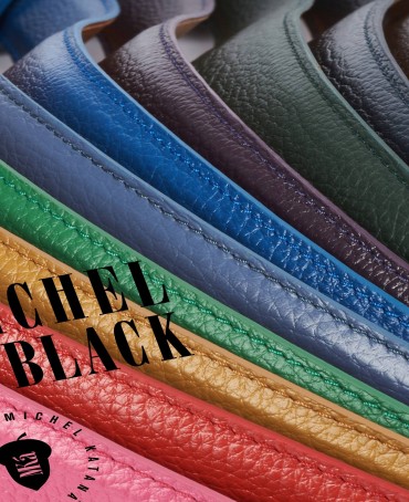 Ремень Унисекс DC-CRV.1S-40/SUBMER