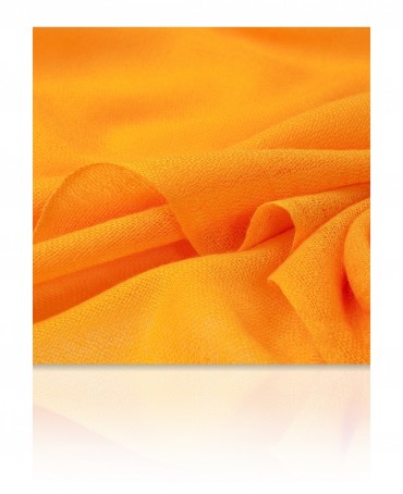 Палантин Унисекс C-CAS50_26S.1/FREESIA