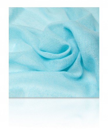 Палантин Унисекс C-CAS50_26S.1/ATOLL