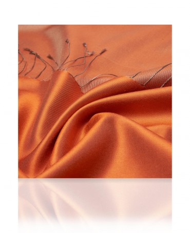 Палантин Женский ST80-REV15/CARMELIAN.FRIAR