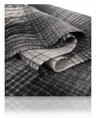 Шарф Мужской FTQ.W130_GZ-769/GR.LAT