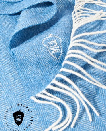 Шарф Унисекс FHs.W220_VN-2298/78.ELIN