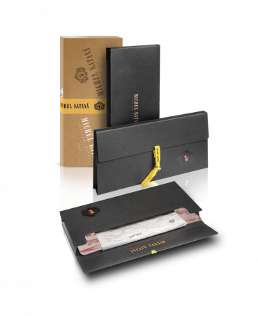 Палантин Женский W40.120-FL.MONTAGNE/LILAS