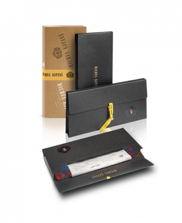 Палантин Женский W40.120-ROSA.AMOUR/DUVIN