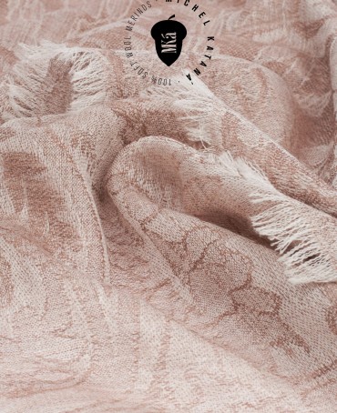 Палантин Унисекс JqT.W60_24DMW-8.10/DULCE