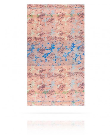 Палантин Женский SN40-VATASI/B