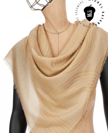 Платок Унисекс KV100-JgT.W60_24DMW-10.9/AM