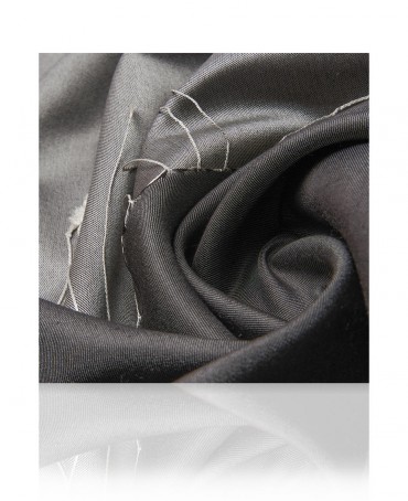 Палантин Женский ST80-REV13/ASH.GULL