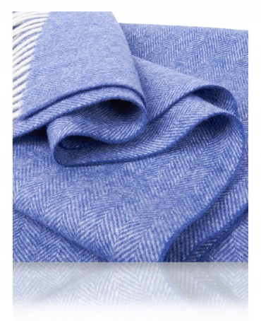 Шарф Унисекс FHs.W130_T-RZ-29B/DIM