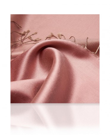 Палантин Женский ST80-REV11/ELDER.BERY