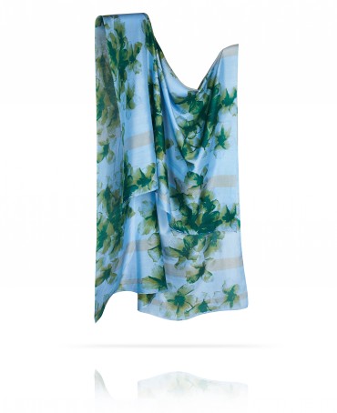 Палантин Женский SN40-SHIULI/A