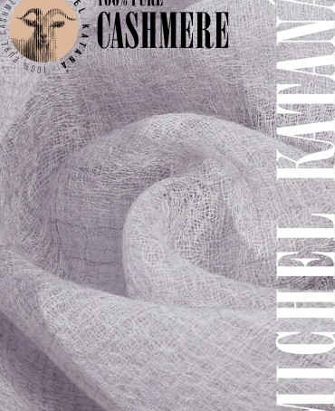 Платок Унисекс C25.70-70/CAREE.C15