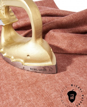 Шарф Унисекс FHs.W220_VN-2298/16.OCO