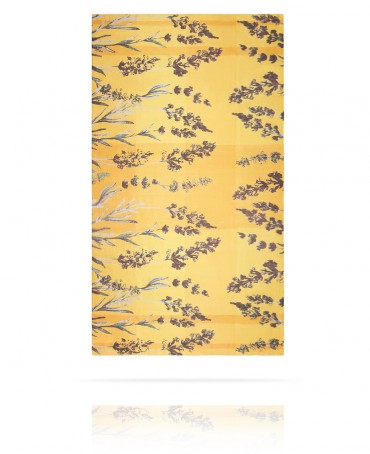 Палантин Женский SN40-GALLERIA/B