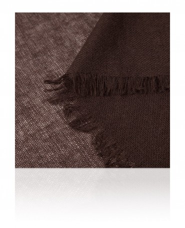 Палантин Унисекс C-CAS50_26S.1/BRACKEN